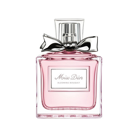 Miss Dior Cherie Blooming Bouquet 100 ml.