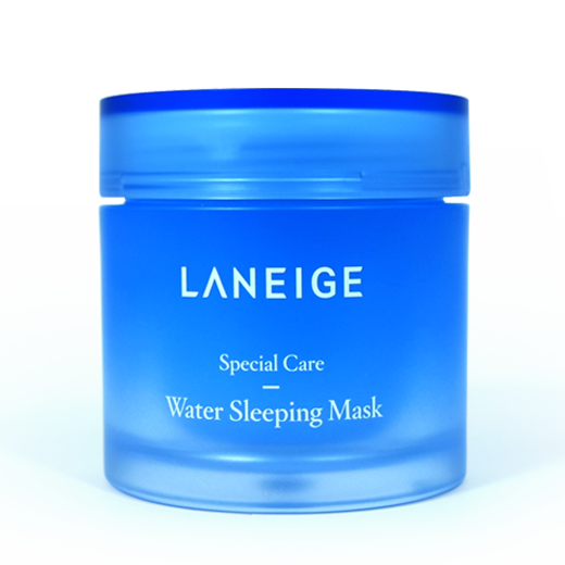 Laneige Water Sleeping Mask 70ml.