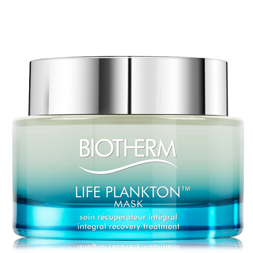 Life Plankton Mask 75 ml.