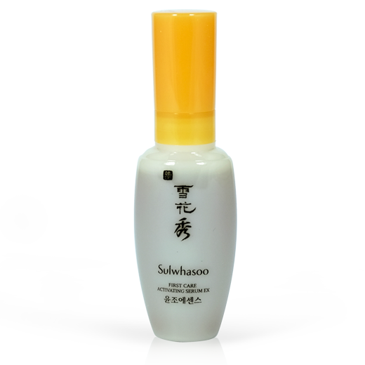 Sulwhasoo First Care Activating Serum Ex. 8ml.