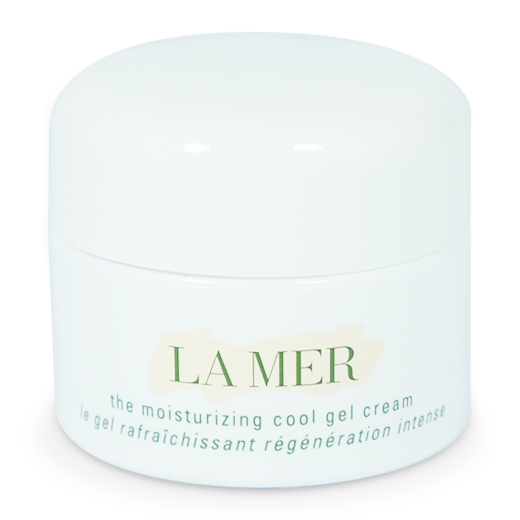 the moisturizing soft gel cream 7 ml.