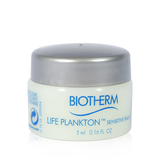 BIOTHERM Life Plankton Sensitive balm 5ml