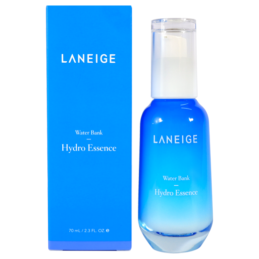 Laneige Water Bank Hydro Essence (70ml.)