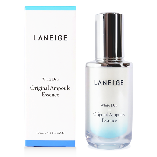 Laneige White Dew Original Ampoule Essense (40ml.)