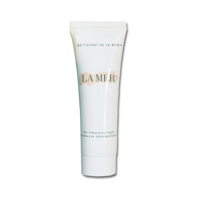 The Cleansing Foam 30 ml.